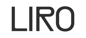 Liro