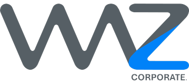 WAZ