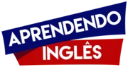 Aprendendo Inglês
