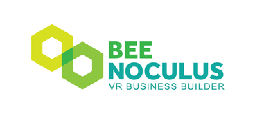 Beenoculus — VR Business Builder