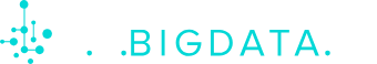 GU BigData IA