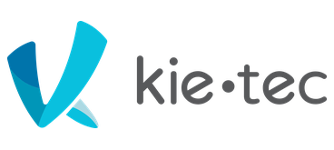 Kie-tec