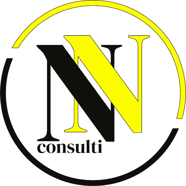 NN Consulti