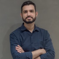 Emmanuel Marques